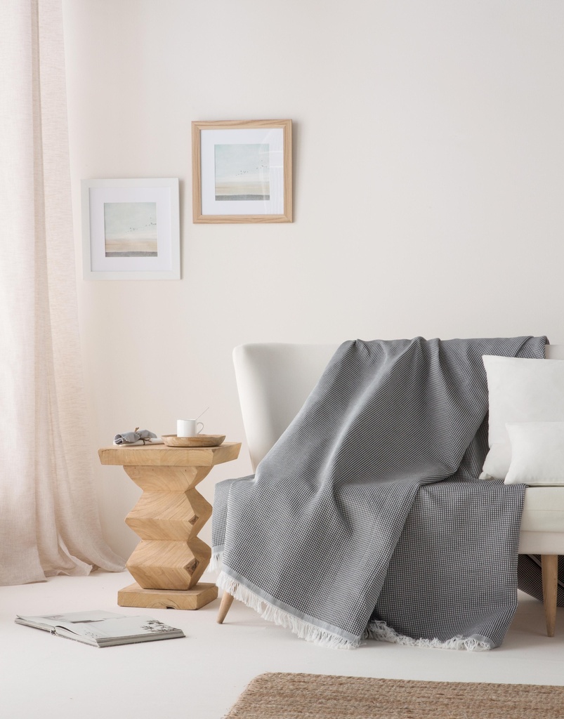 Plaid multiusos Gala