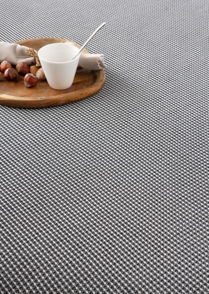 Plaid multiusos Gala