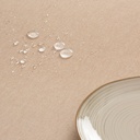 Mantel antimanchas nature liso