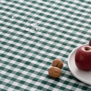 Camino de mesa Vichy 45x170 cm