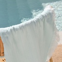 FOUTA DE PLAYA