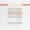 FOUTA DE PLAYA