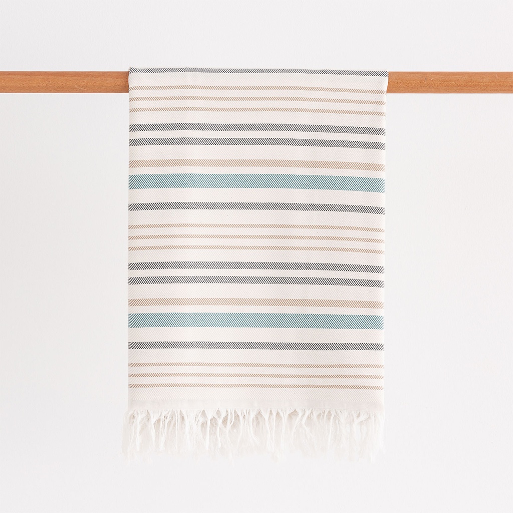 FOUTA DE PLAYA