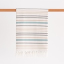 FOUTA DE PLAYA