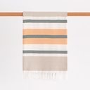 FOUTA DE PLAYA