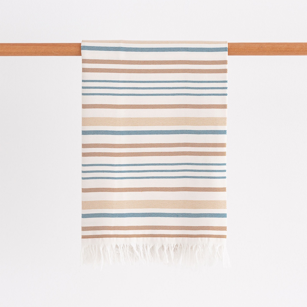 FOUTA DE PLAYA