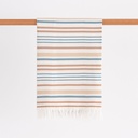 FOUTA DE PLAYA