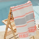 FOUTA DE PLAYA