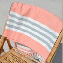 FOUTA DE PLAYA