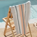 FOUTA DE PLAYA