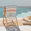 FOUTA DE PLAYA