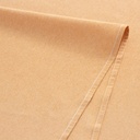 Mantel antimanchas nature liso