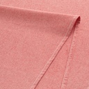 Mantel antimanchas nature liso