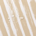 MANTEL ESTAMPADO DIGITAL