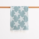 FOUTAS PAREOS DE PLAYA