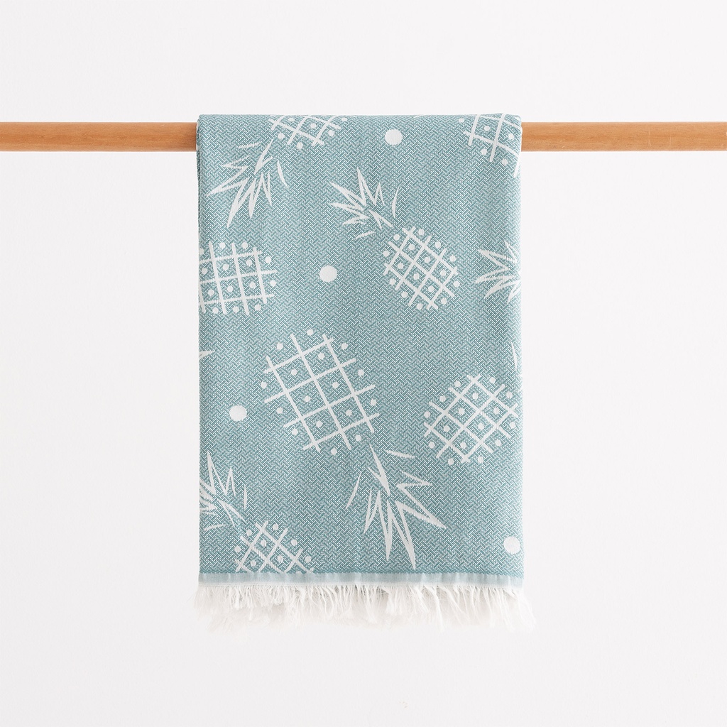 FOUTAS PAREOS DE PLAYA