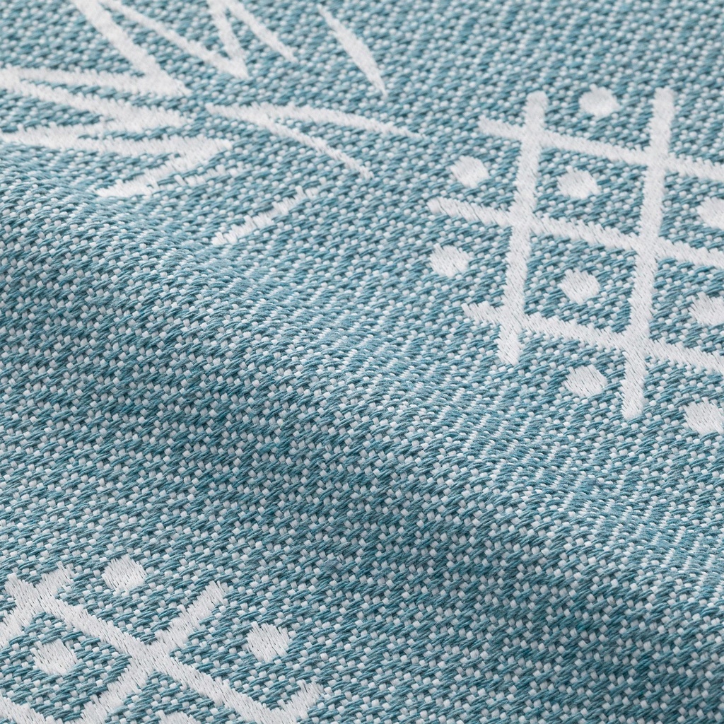 FOUTAS PAREOS DE PLAYA