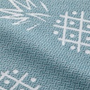 FOUTAS PAREOS DE PLAYA