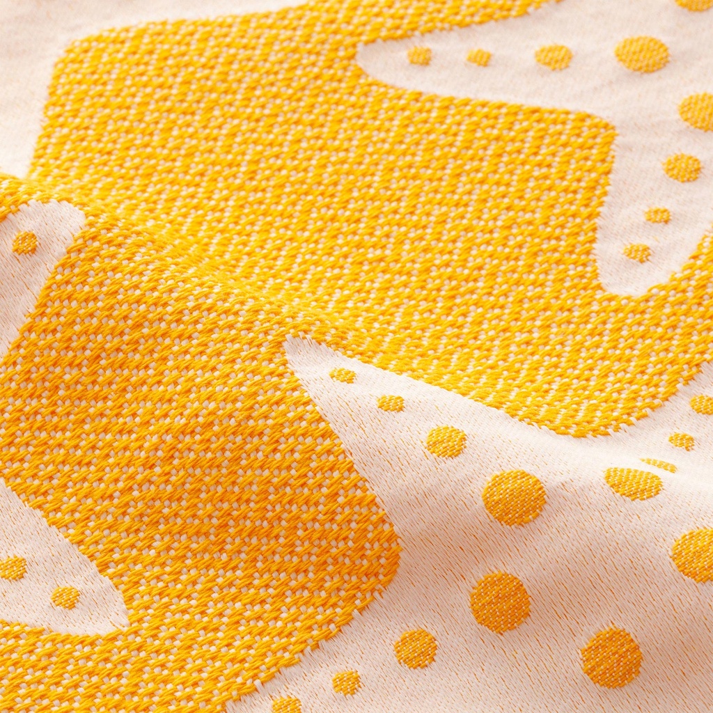 FOUTAS PAREOS DE PLAYA