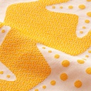 FOUTAS PAREOS DE PLAYA