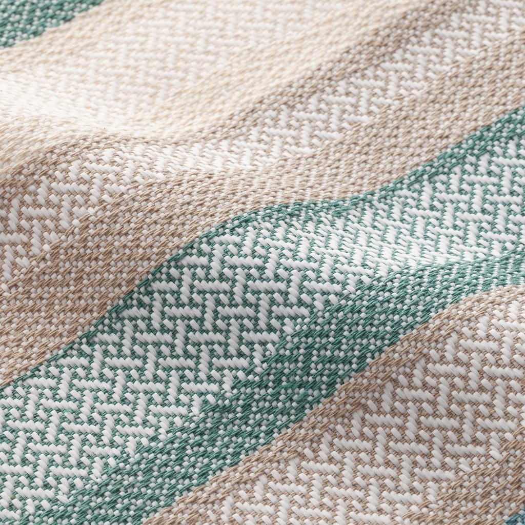 FOUTAS PAREOS DE PLAYA