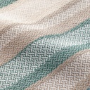 FOUTAS PAREOS DE PLAYA