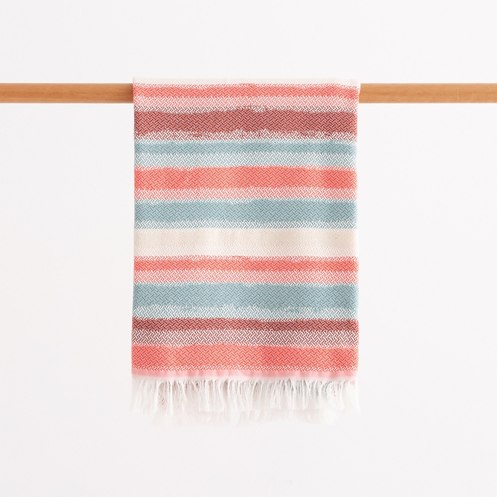 FOUTAS PAREOS DE PLAYA