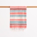 FOUTAS PAREOS DE PLAYA