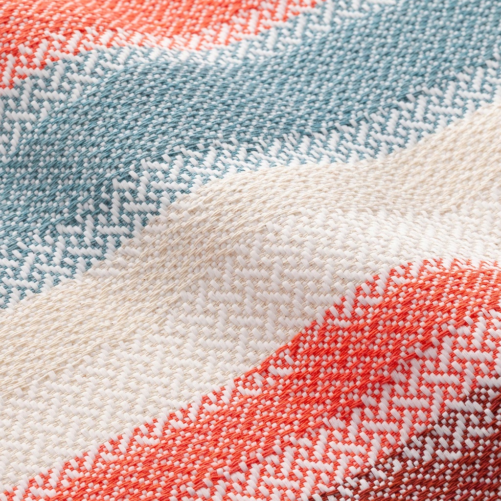 FOUTAS PAREOS DE PLAYA