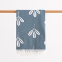 FOUTAS PAREOS DE PLAYA