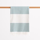 FOUTAS PAREOS DE PLAYA