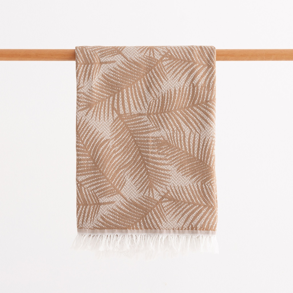 FOUTAS PAREOS DE PLAYA