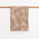 FOUTAS PAREOS DE PLAYA