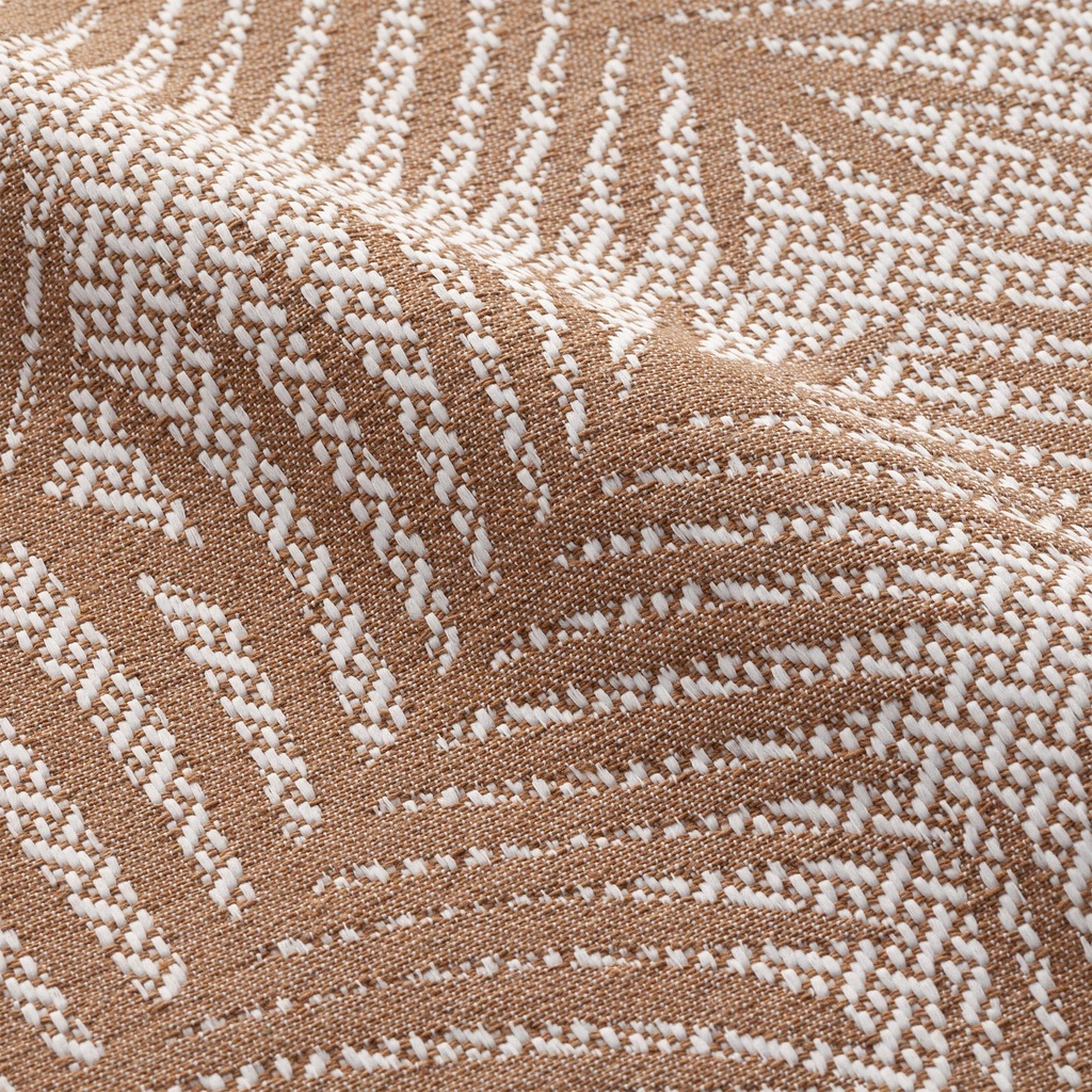 FOUTAS PAREOS DE PLAYA