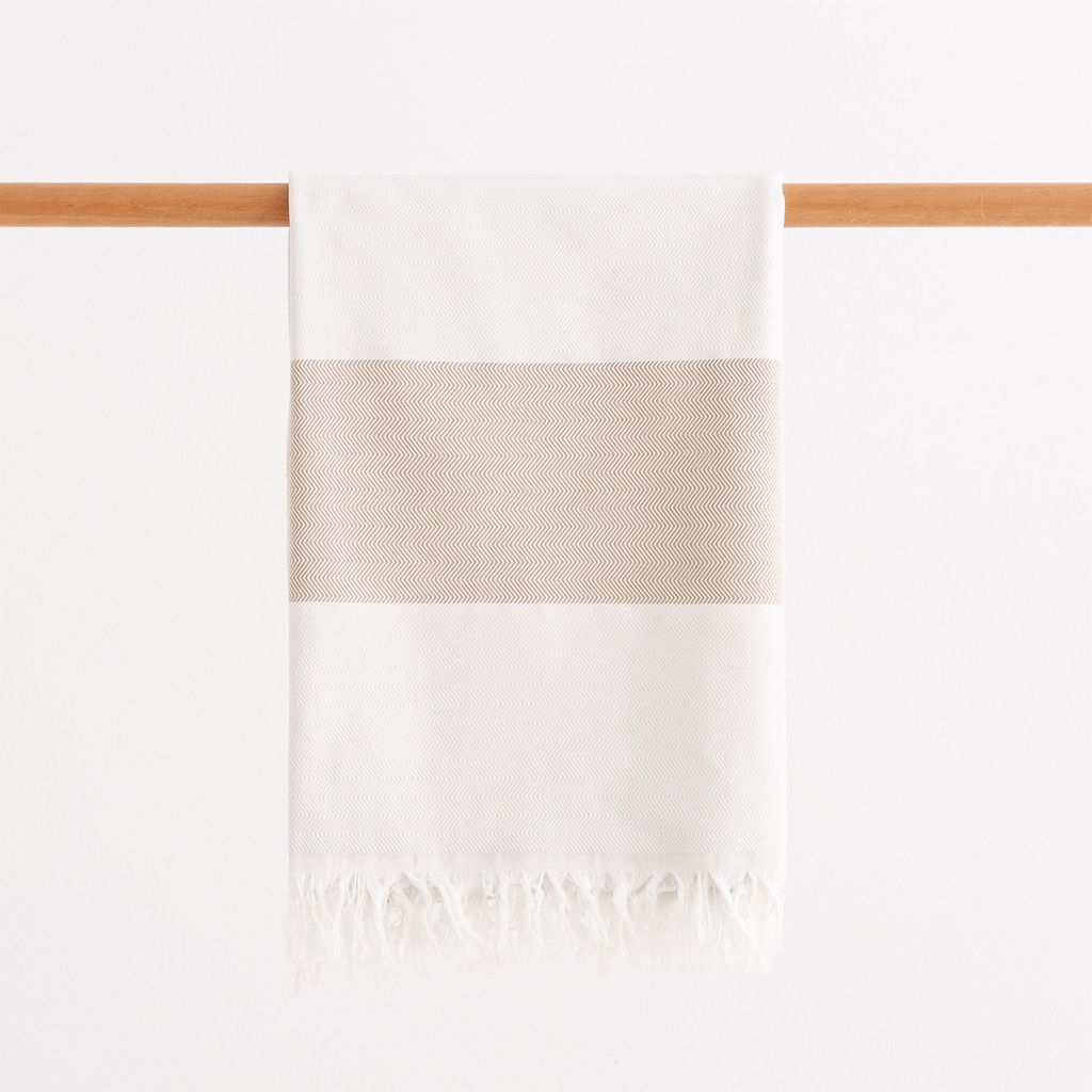 FOUTAS PAREOS DE PLAYA