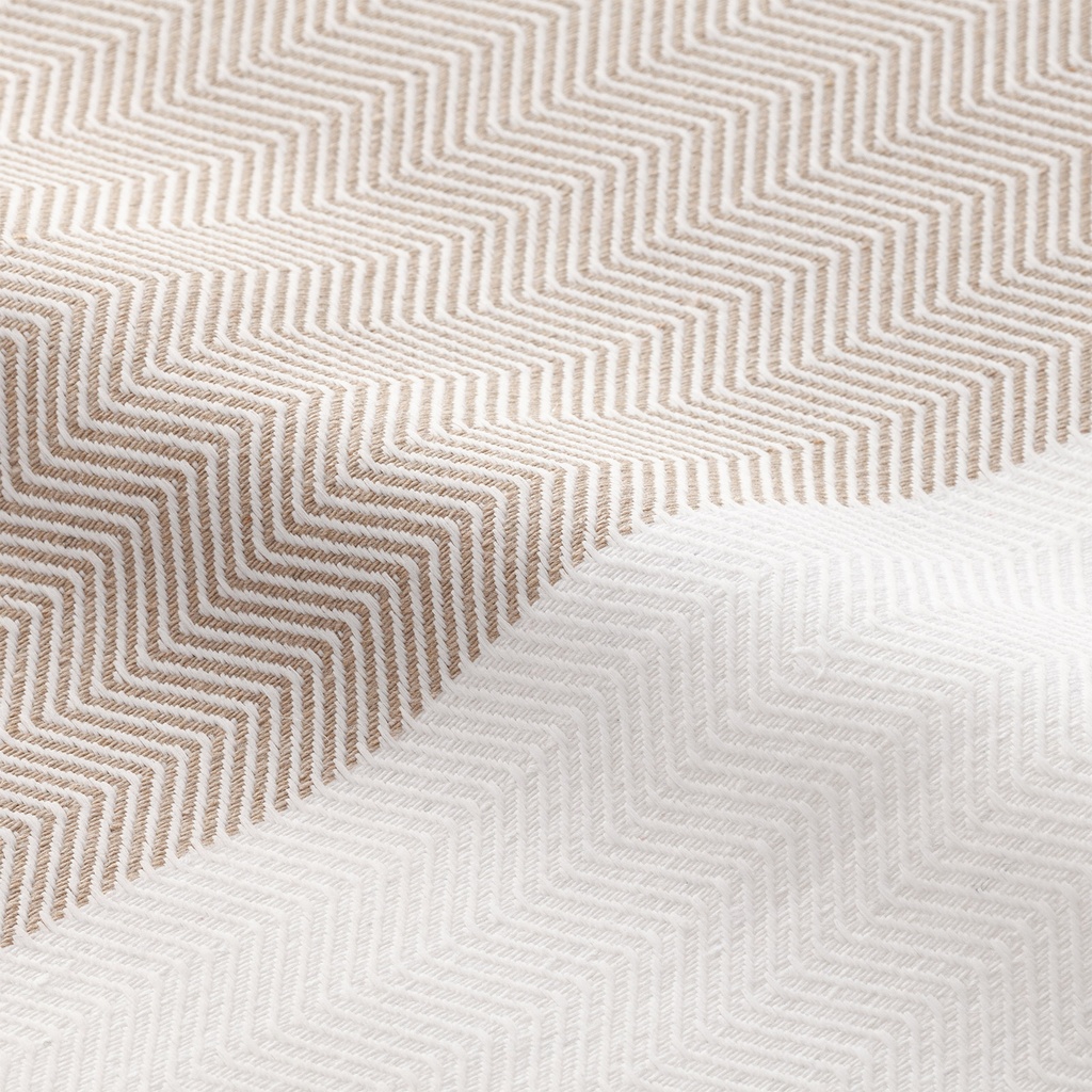 FOUTAS PAREOS DE PLAYA