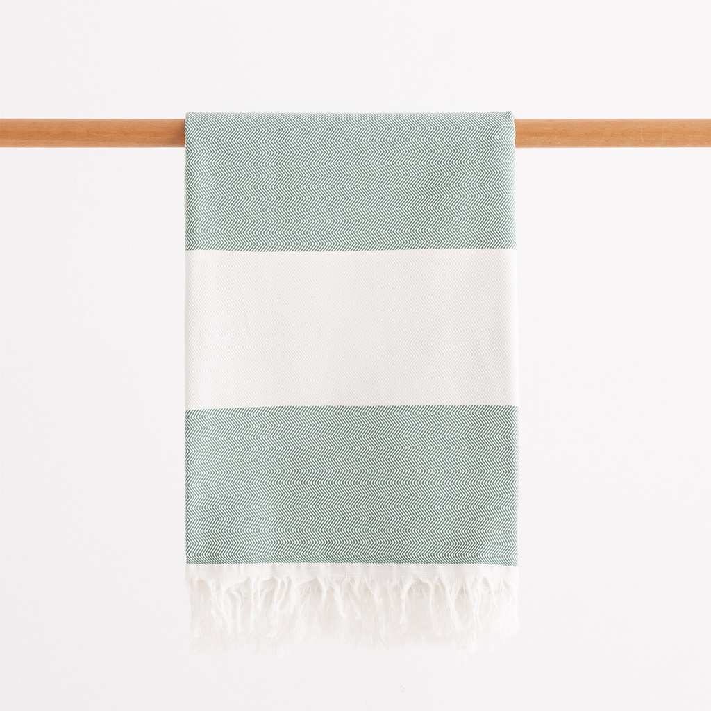 FOUTAS PAREOS DE PLAYA