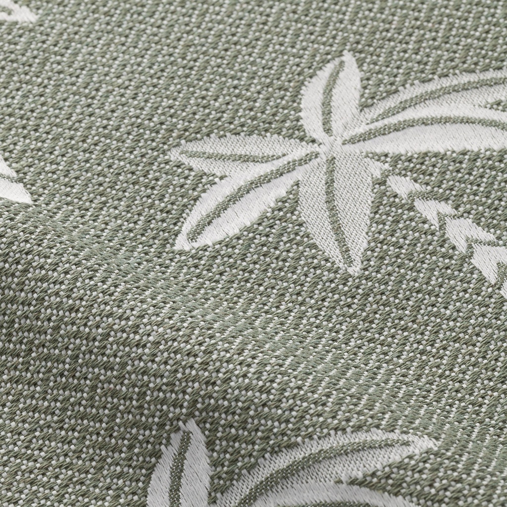 FOUTAS PAREOS DE PLAYA