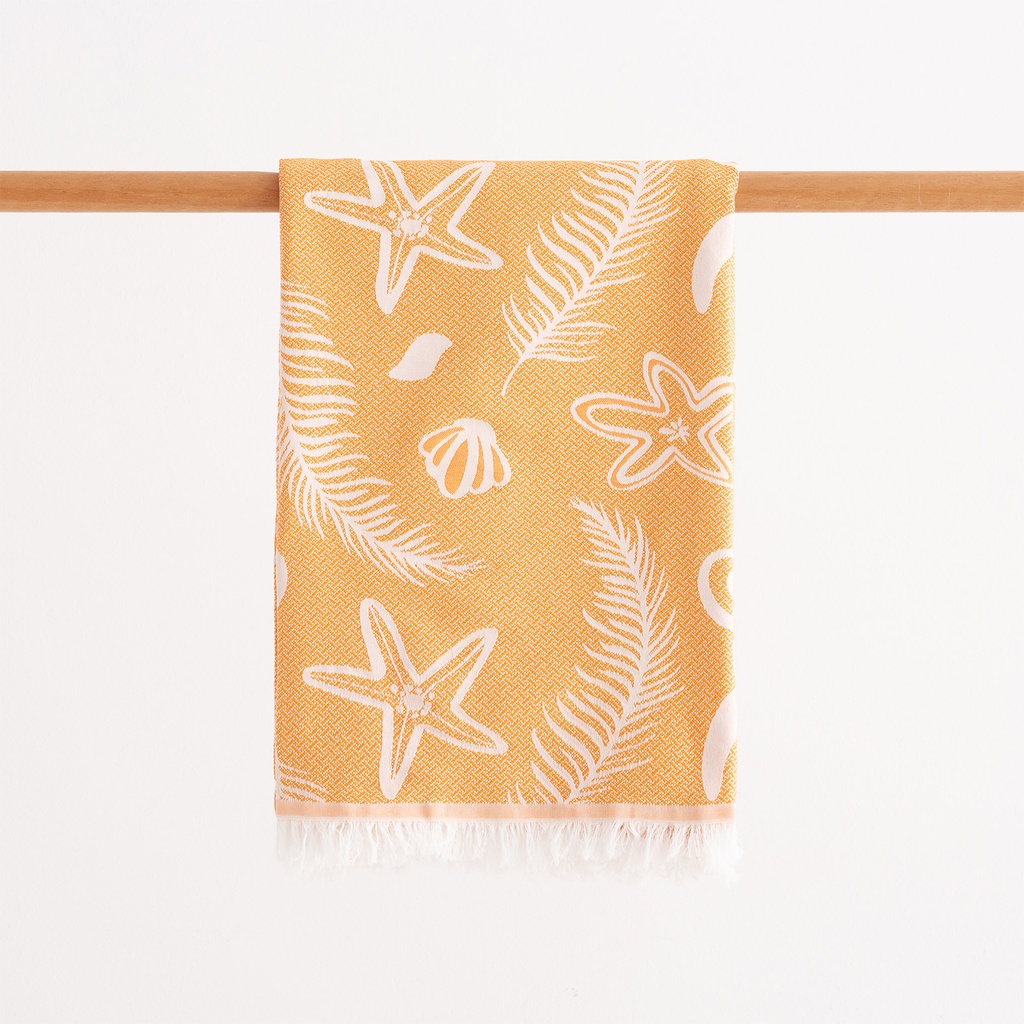 FOUTAS PAREOS DE PLAYA