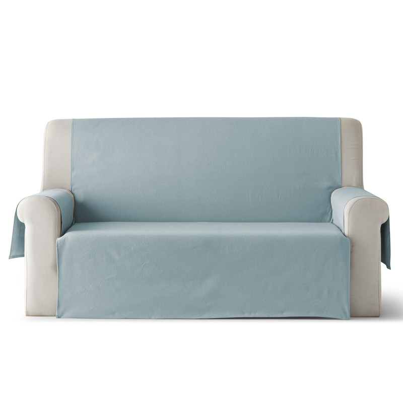 Cubre Sofa Alicante Algodón