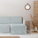 Cubre Sofa Alicante Algodón