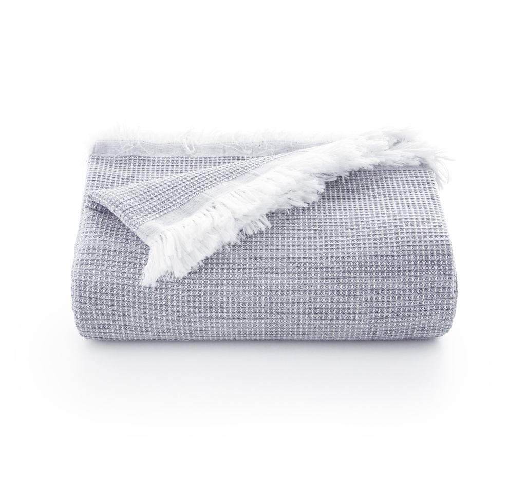 Plaid multiusos Gala