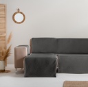 Cubre Sofa Trivial