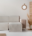 Cubre Sofa Trivial