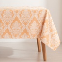 Mantel jacquard premium Heredi