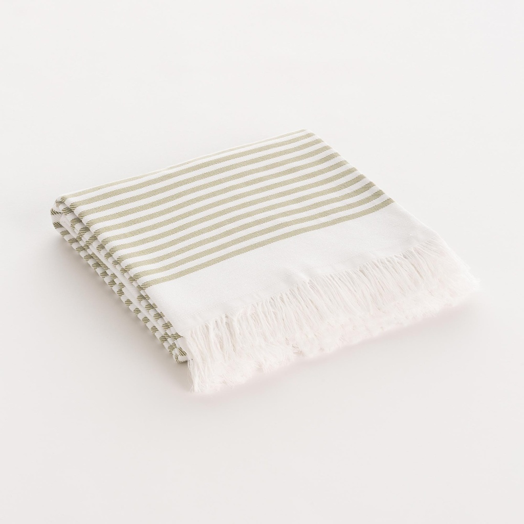 Fouta Brisne
