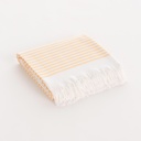 Fouta Brisne