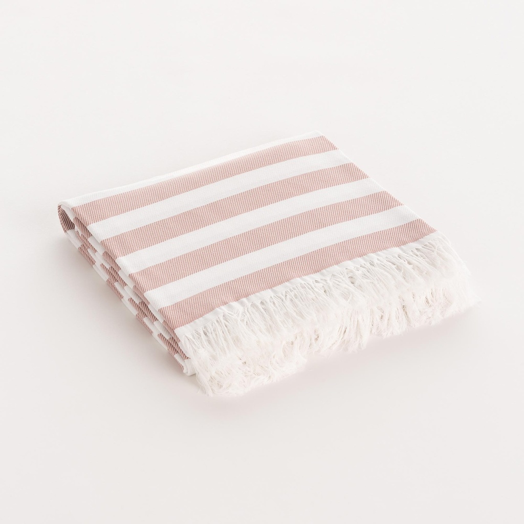 Fouta Salma