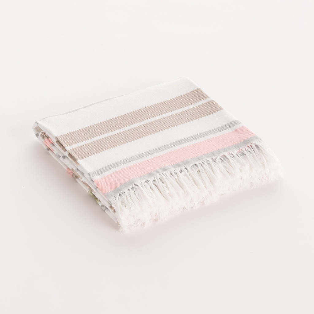 Fouta Lasca