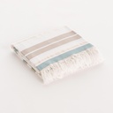 Fouta Quilia